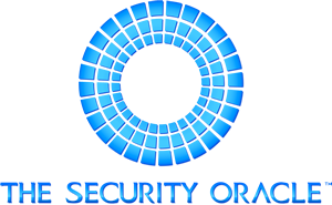 The Security Oracle - This bookmarked page has moved ...
