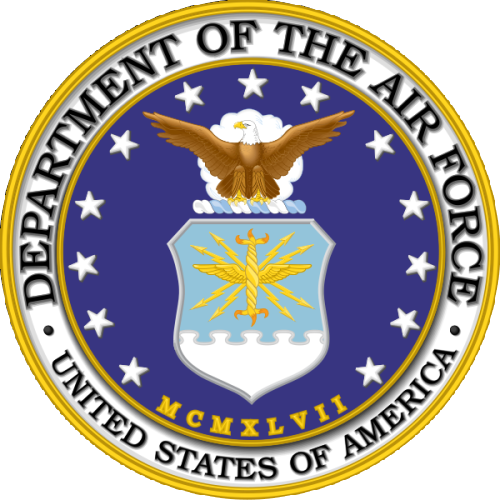 The Security Oracle’s campaigns were being reviewed since December 25th, 2025 by the LinkedIn profile of a 3 star general who recently published his own manifesto.