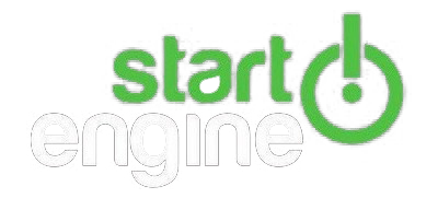 Become part of the Solution! TSO on Start Engine