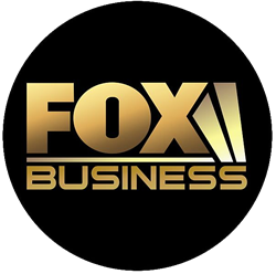 TSO on Fox Business News Airing with 65 Million viewer reach! End of May Air Date, Likely!