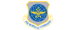 air mobility comm