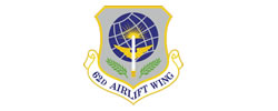 62nd airlift wing