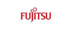 The Security Oracle Partners in Success: Fujitsu