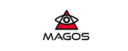 The Security Oracle Partners in Success: Magos Radar