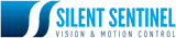 The Security Oracle Partners in Success: Silent Sentinel